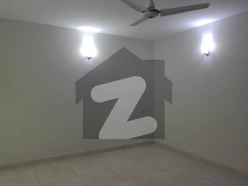 Idyllic Lower Portion Available In Fazaia Housing Scheme For rent