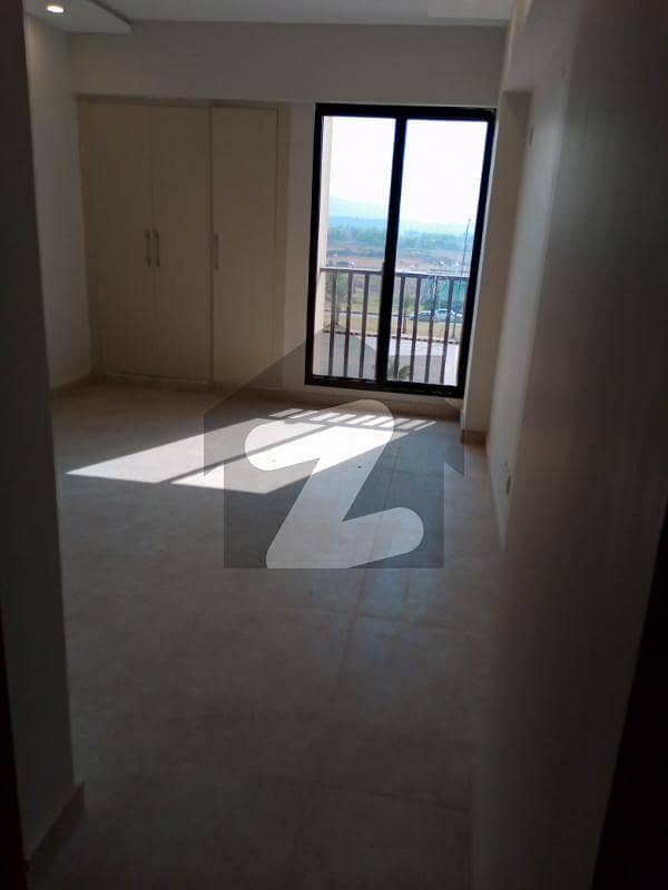 The Galleria Three Bed Diamond Apartment for Rent available bahria Enclave Islamabad