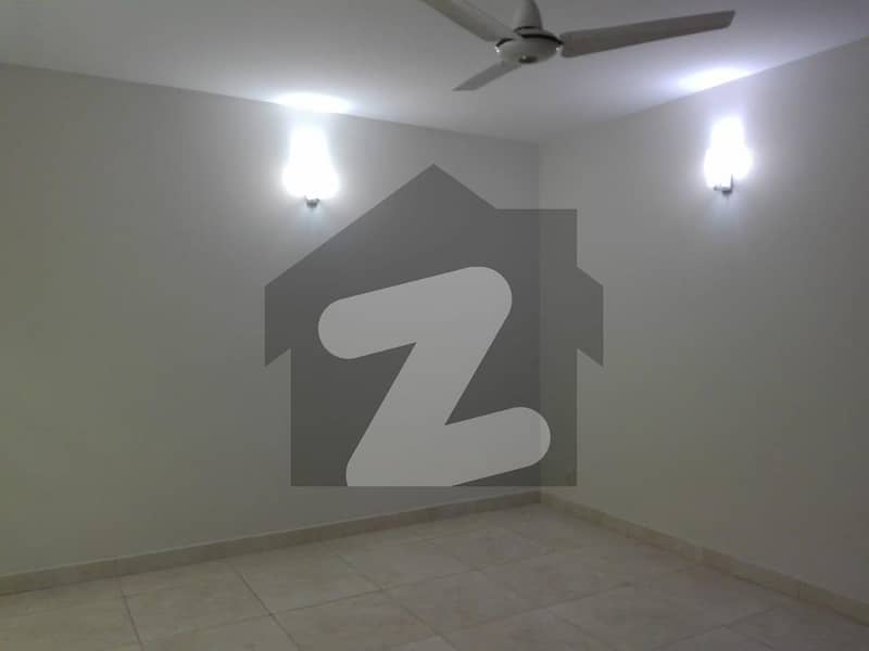 A 1125 Square Feet Flat In Chinar Bagh Is On The Market For Rent