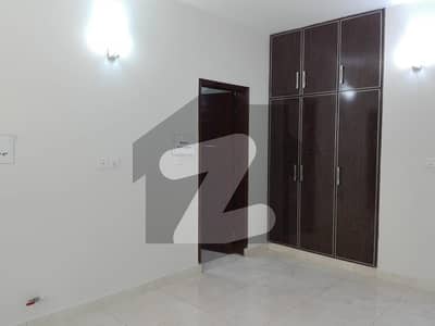 18000 Square Feet House For Rent In Chinar Bagh Chinar Bagh