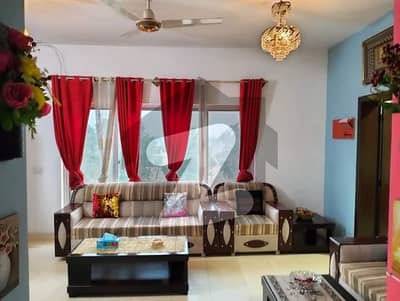 5 Marla Awami Villa Available For Sale Very Good Condition