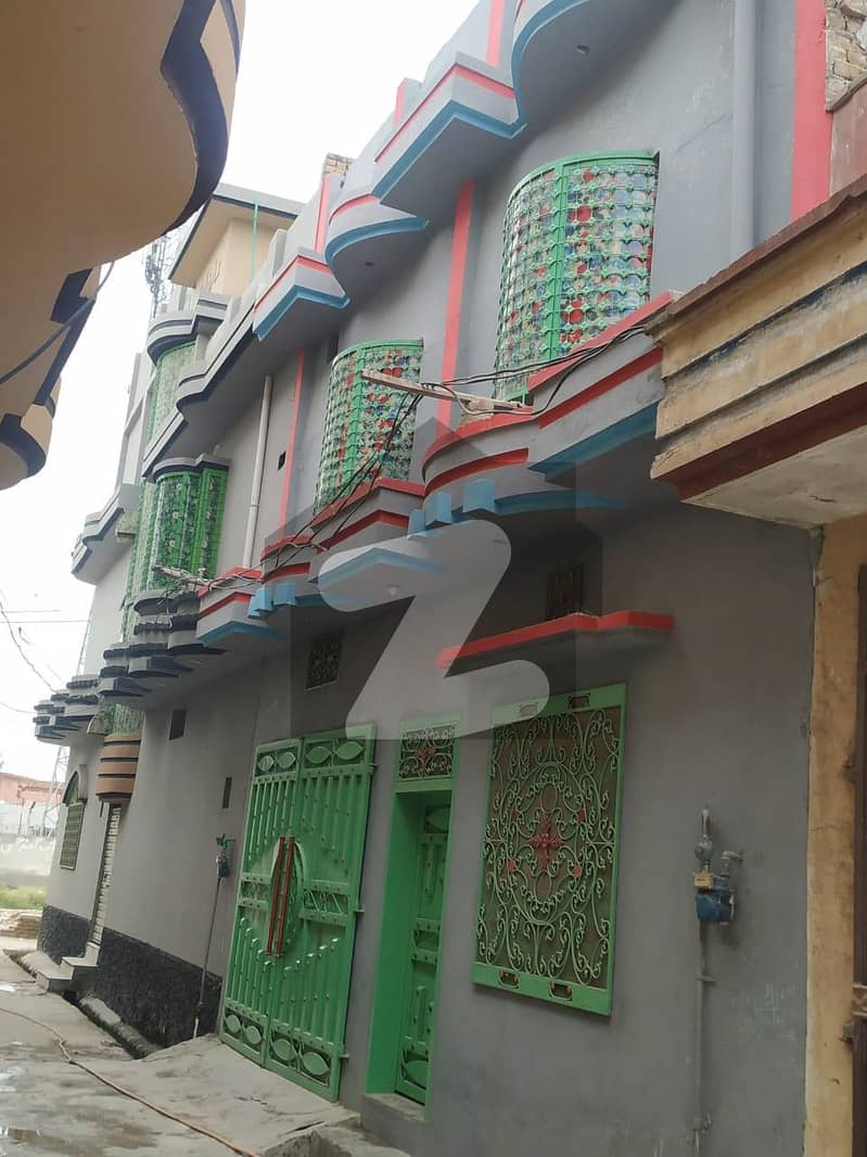 House For sale In Pajagi Road