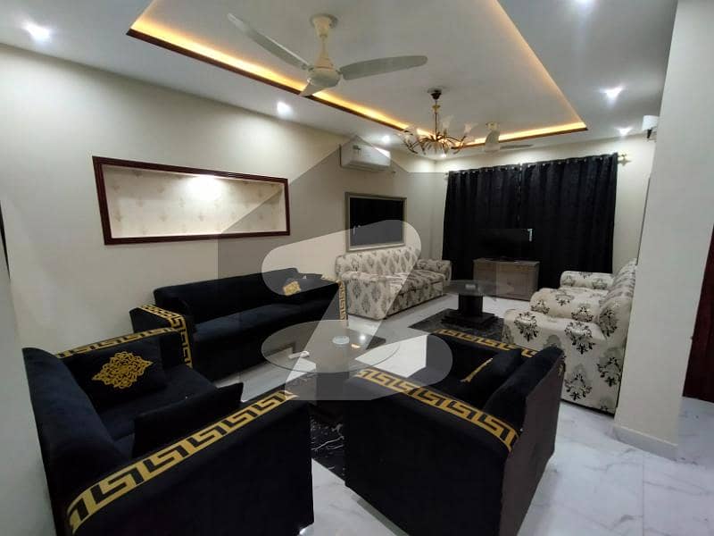 پیراگون سٹی ۔ وُوڈز بلاک پیراگون سٹی لاہور میں 3 کمروں کا 5 مرلہ مکان 1.55 لاکھ میں کرایہ پر دستیاب ہے۔