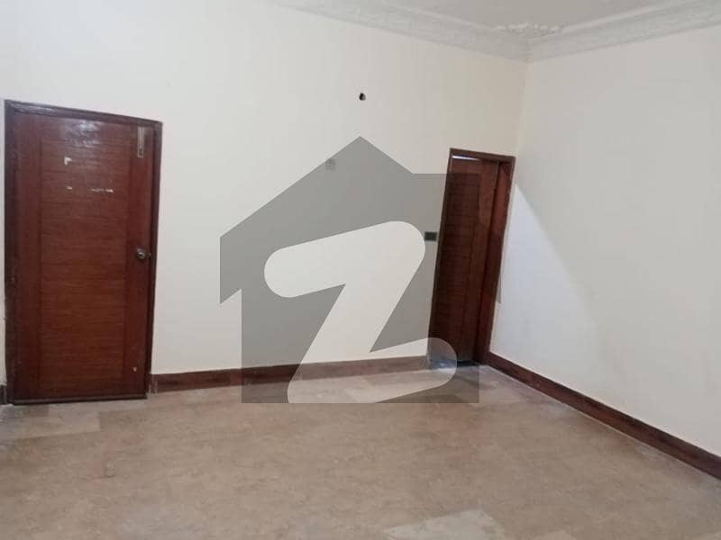 4 Bed Drawing Dining In Ground Floor