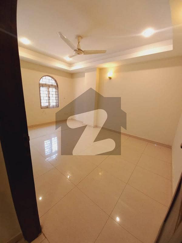 2 Bedroom Luxurious & Spacious Apartment Is Available For Rent In F11