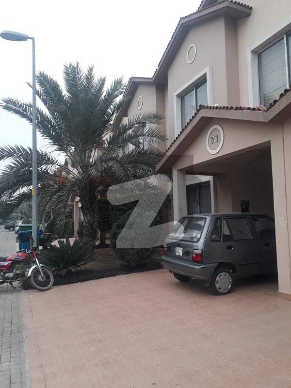 Bahria Home For Sale Vip Location