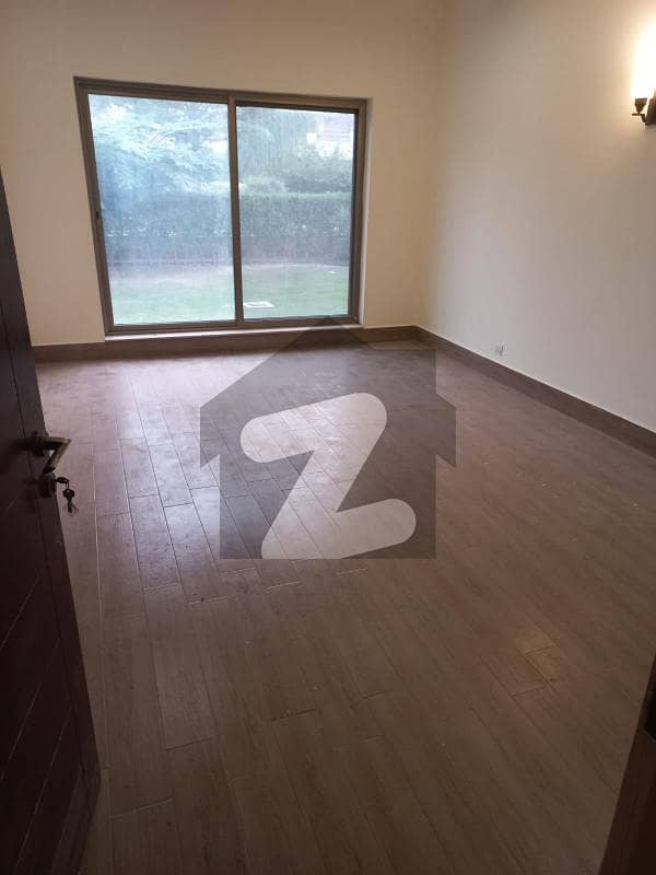 1 Kanal House Available For Rent In Dha Phase 8