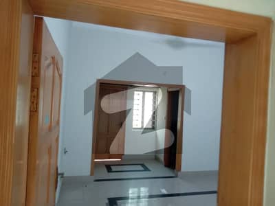 10 Marla Double Storey House Available For Rent In Pwd Housing Society Islamabad