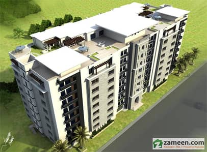 Type A – Apartments For Sale