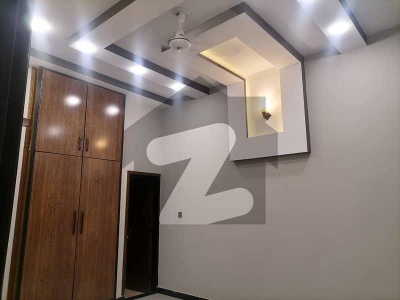 240 Square Yards House For sale In Gulshan-e-Maymar