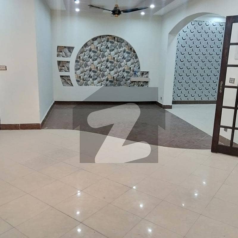 17 Marla House For Rent 17 Marla House For Rent
