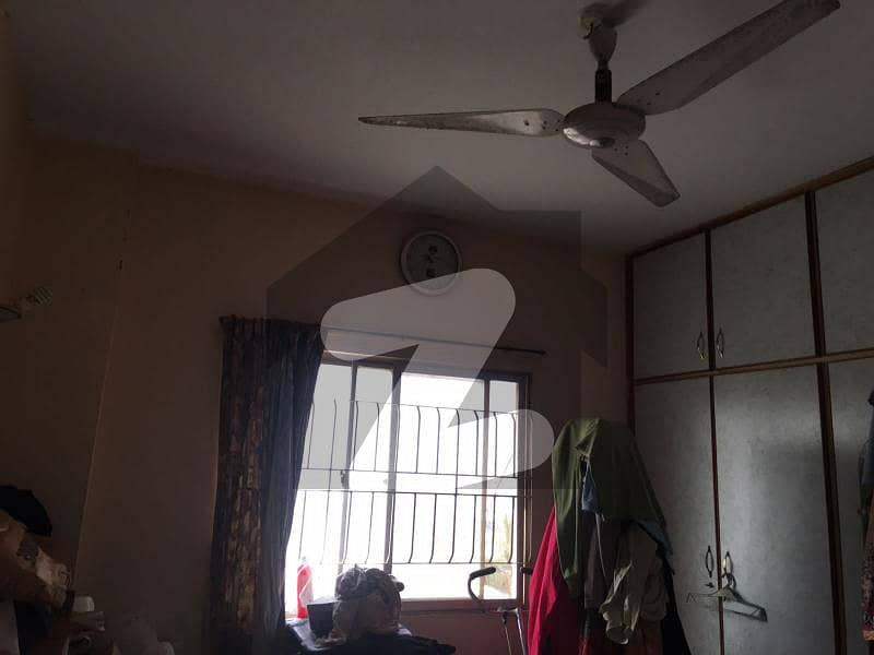 Johar Belle View 3 Bed D D Apartment Available On Rent Gulistane