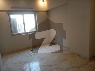 Al Minal Tower 2  2bed D D Apartment With Extra Land Available For Sale