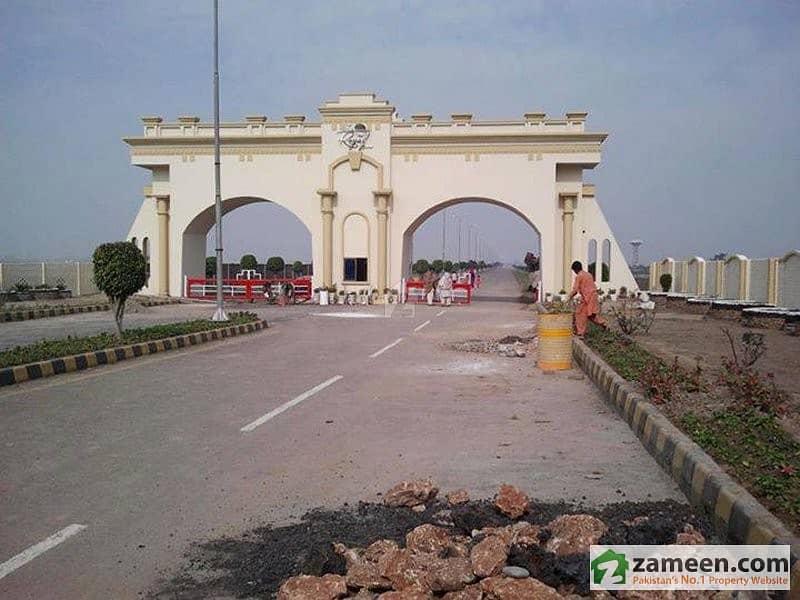Residential Plot For Sale Residential Plot For Sale