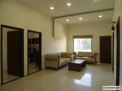 Three Bedrooms Apartment For Sale