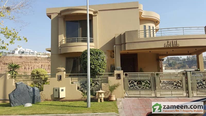 1 Kanal House No 12 Street 17 In Sector B Orchard Area DHA Phase 1 1 Kanal House No 12 Street 17 In Sector B Orchard Area DHA Phase 1