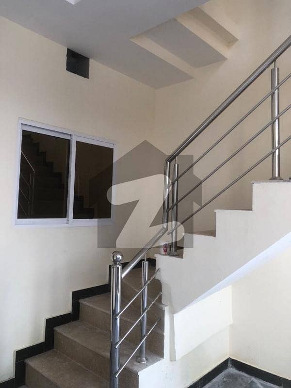 Brand New Double Storey  House For Sale