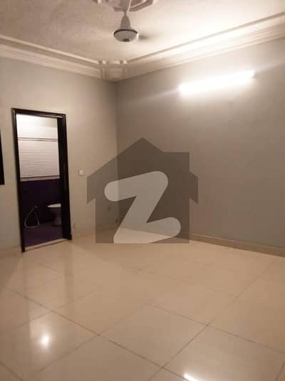 3 Bed Dd Ground Floor For Rent, also available in first Floor