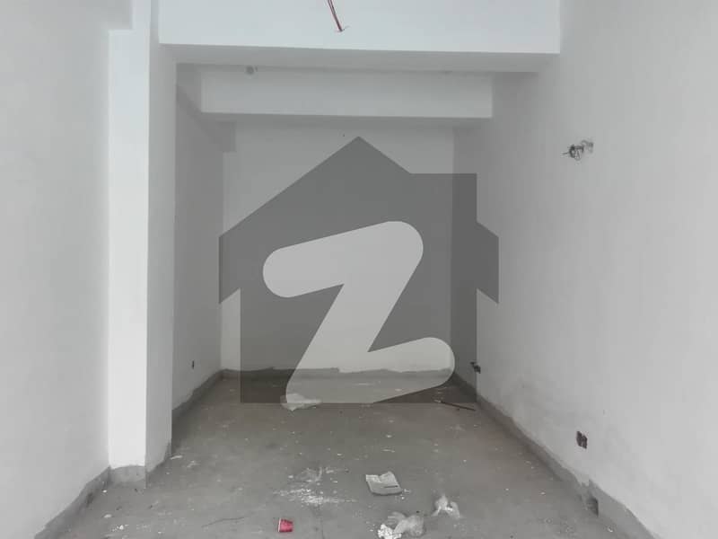 Reserve A Centrally Located Shop In G-15/2 Reserve A Centrally Located Shop In G-15/2