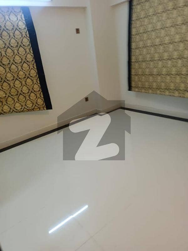 سماما سٹار مال اینڈ ریزیڈینسی گلبرگ گرینز گلبرگ اسلام آباد میں 3 کمروں کا 5 مرلہ فلیٹ 1.35 کروڑ میں برائے فروخت۔