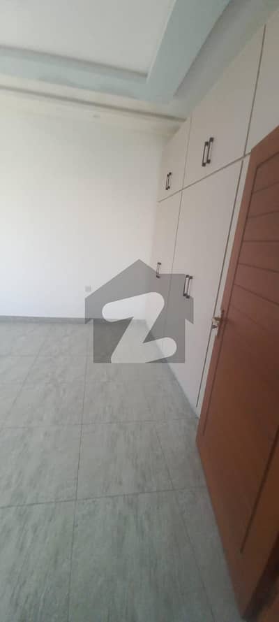 Affordable House For sale In Citi Housing Society - Block G