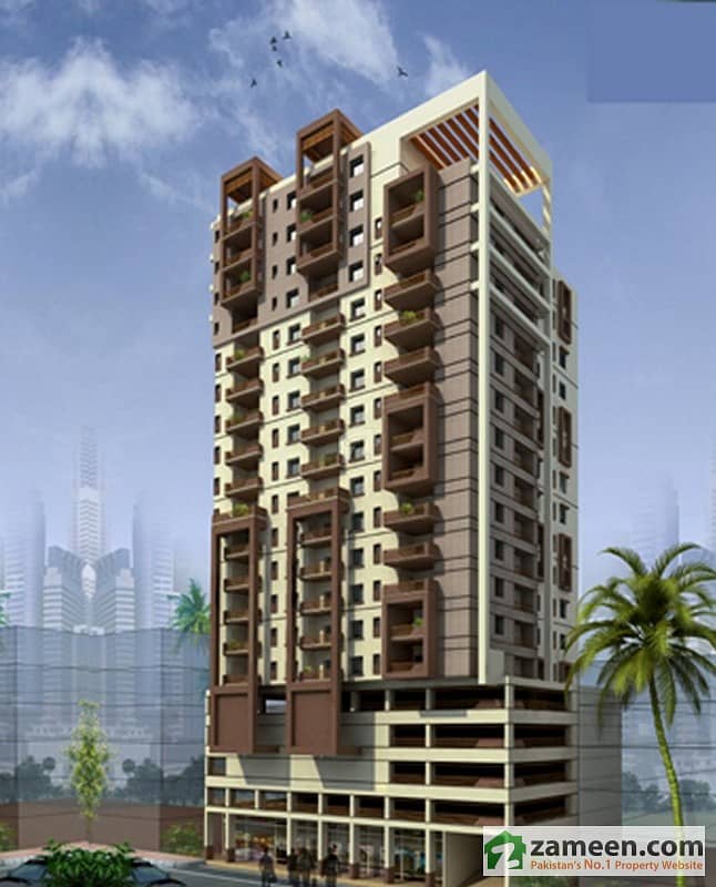 Three Bedrooms Luxury Apartment For Sale Three Bedrooms Luxury Apartment For Sale