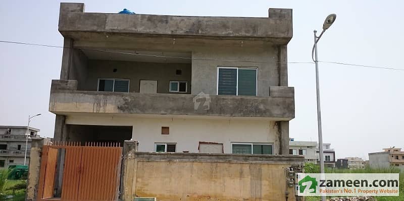 First Portion For Rent First Portion For Rent