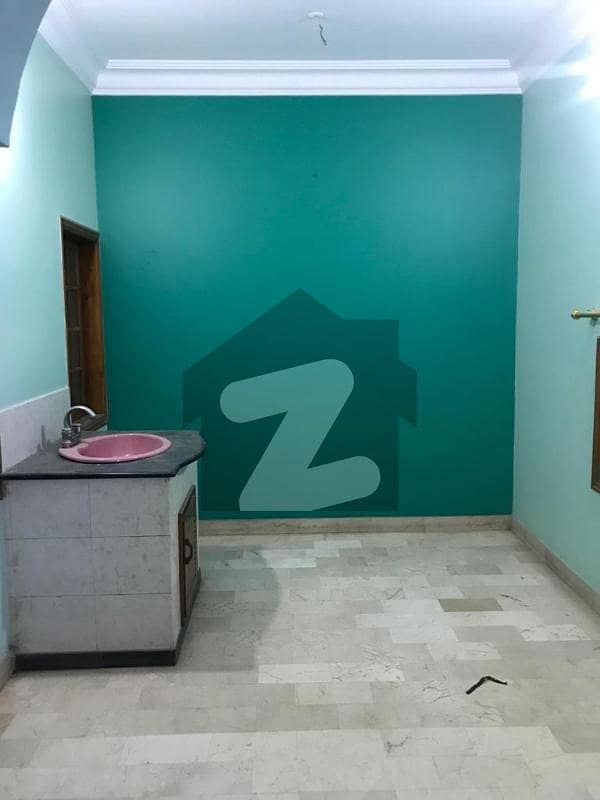 220 Yards Portion For Rent 1st Floor 220 Yards Portion For Rent 1st Floor