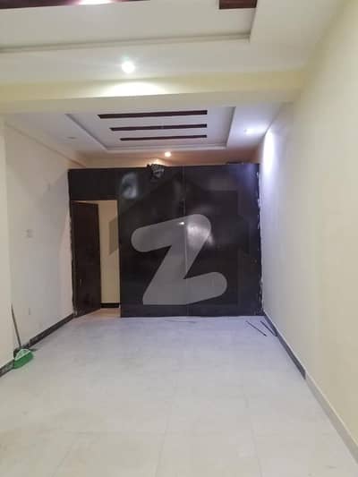 Studio Flat Available For Rent In National Police Foundation O-9 Islamabad