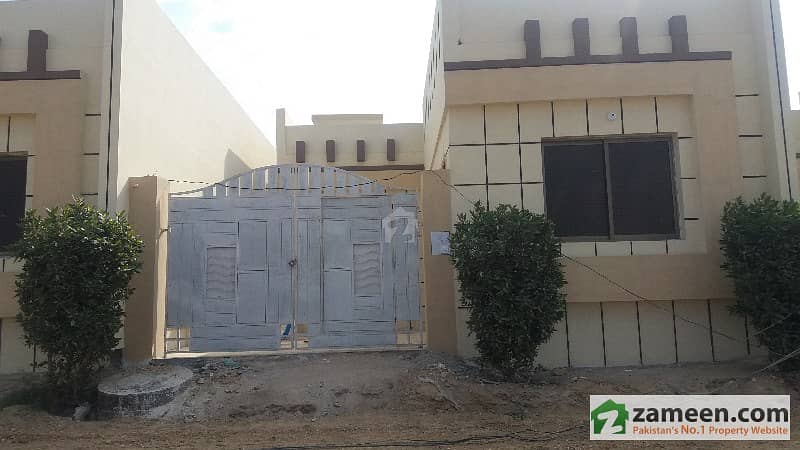 2 Bedrooms House For Sale 2 Bedrooms House For Sale