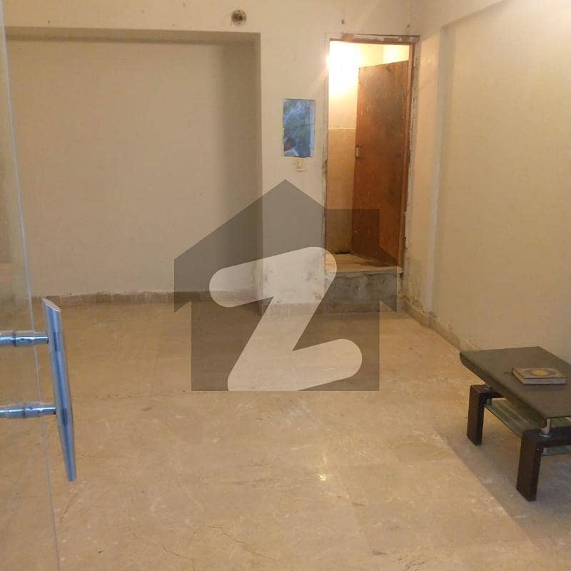 Shop For Rent In Dha Phase 5