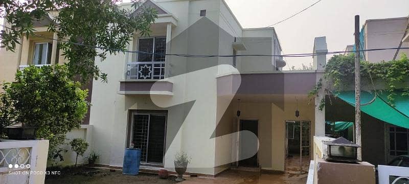 Rent House Available On Main 100ft Road
