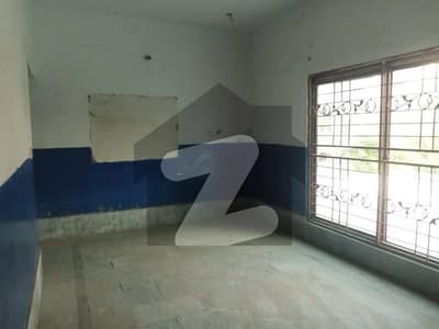 مرغزار آفیسرز کالونی لاہور میں 10 کمروں کا 1 کنال مکان 1.3 لاکھ میں کرایہ پر دستیاب ہے۔