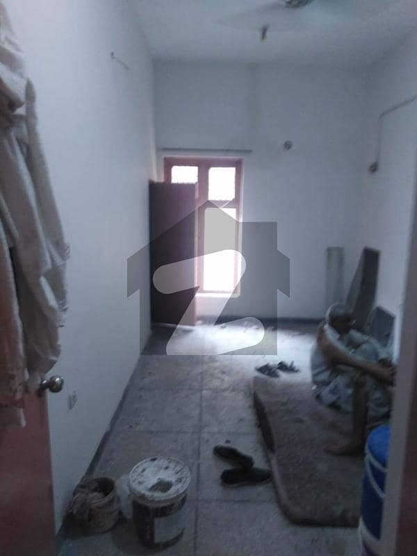 Beautiful Upper Portion Is Available For Rent In Faisal Town, Lahore