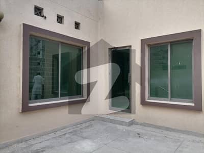 House For sale In Rs. 42,000,000