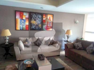4 Apartments of 3 Bedrooms In The Centaurus For Sale
