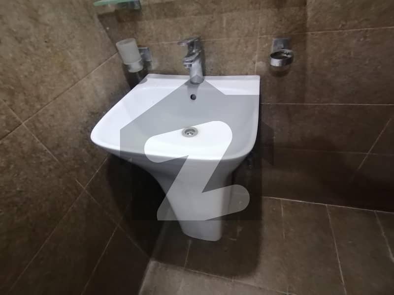 5 Marla House Is Available For rent In Nespak Scheme Phase 2 5 Marla House Is Available For rent In Nespak Scheme Phase 2