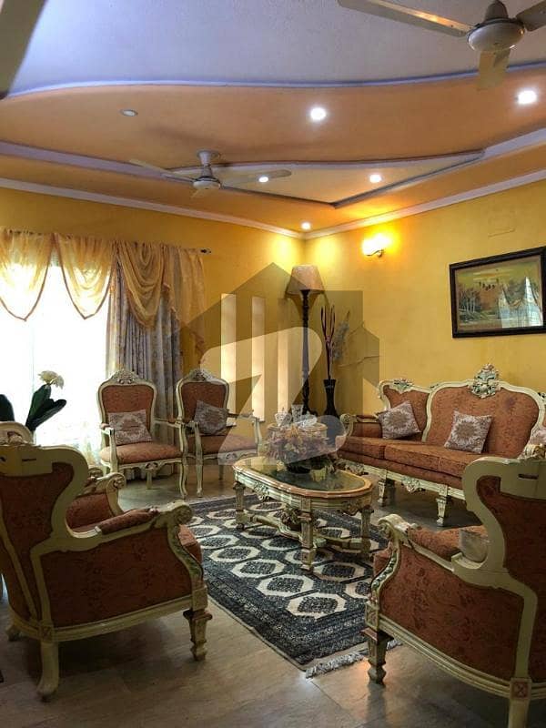 22 Marla Luxury House For Sale 22 Marla Luxury House For Sale