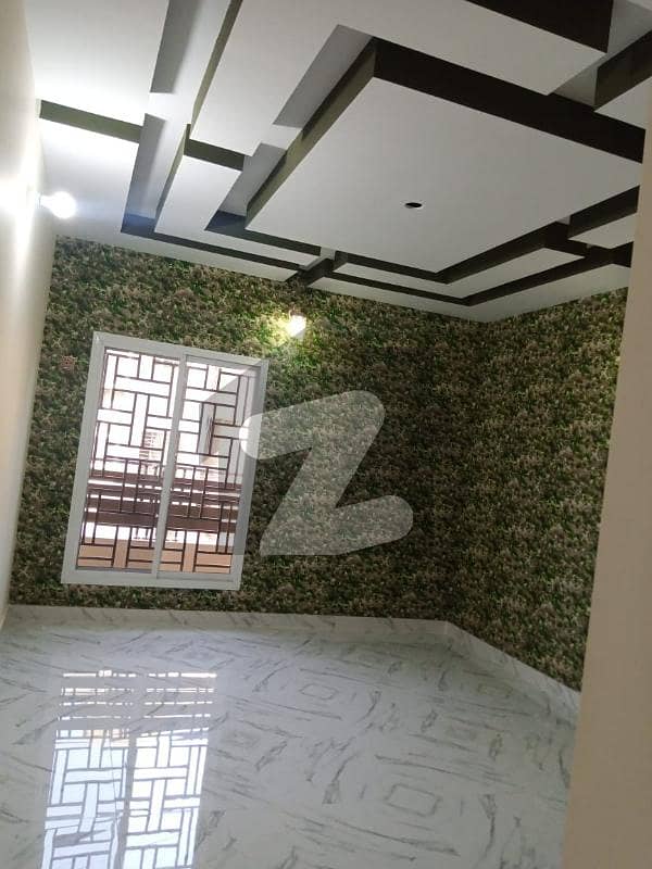 Shaz Residency Flat For Sale Code (2207)* Shaz Residency Flat For Sale Code (2207)*