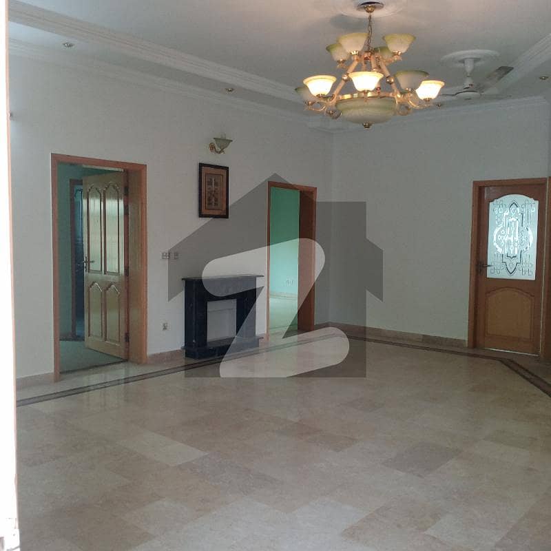 I-10, 25x60, Full House 3-beds I-10, 25x60, Full House 3-beds