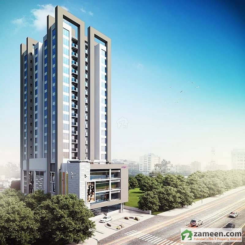 6th Floor Two Bedrooms Apartments For Sale 6th Floor Two Bedrooms Apartments For Sale