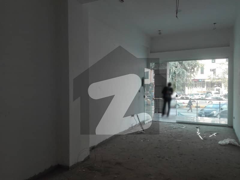 Corner G-15/2 Shop For sale Sized 209 Square Feet Corner G-15/2 Shop For sale Sized 209 Square Feet