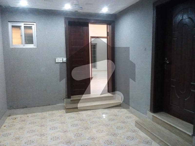 5 Marla Brand New House Available In Booking Easy Installment Sa Garden Near Gt Road Ksk