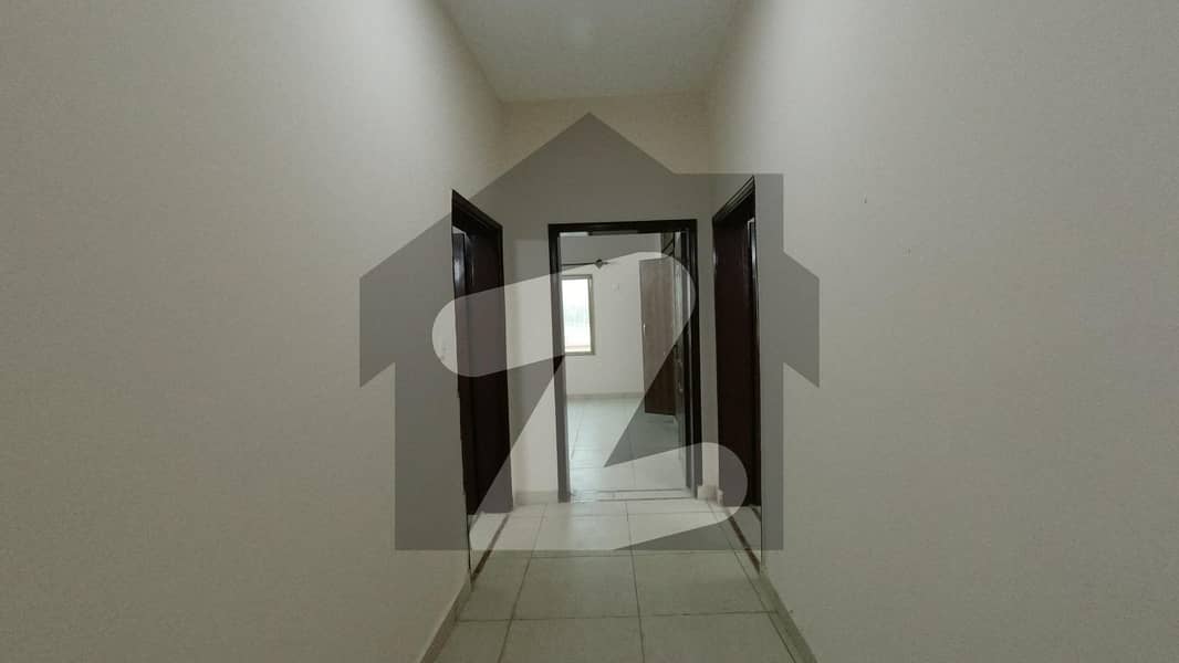 500 Square Yards House Up For rent In Askari 5 - Sector B