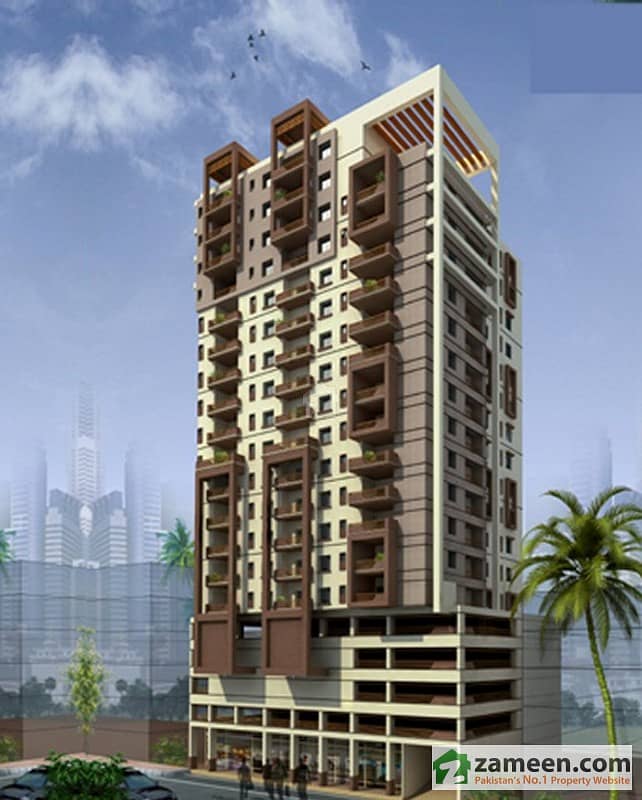 Four Bedrooms Luxury Apartment For Sale Four Bedrooms Luxury Apartment For Sale