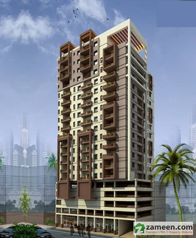 Three Bedrooms Luxury Apartment For Sale Three Bedrooms Luxury Apartment For Sale