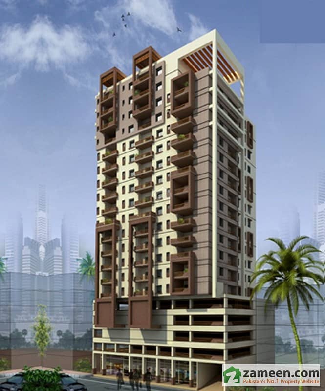 Four Bedrooms Luxury Apartment For Sale Four Bedrooms Luxury Apartment For Sale