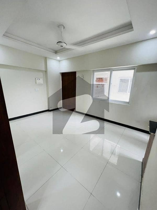 E11 2 Bedroom Apartment Available For Sale