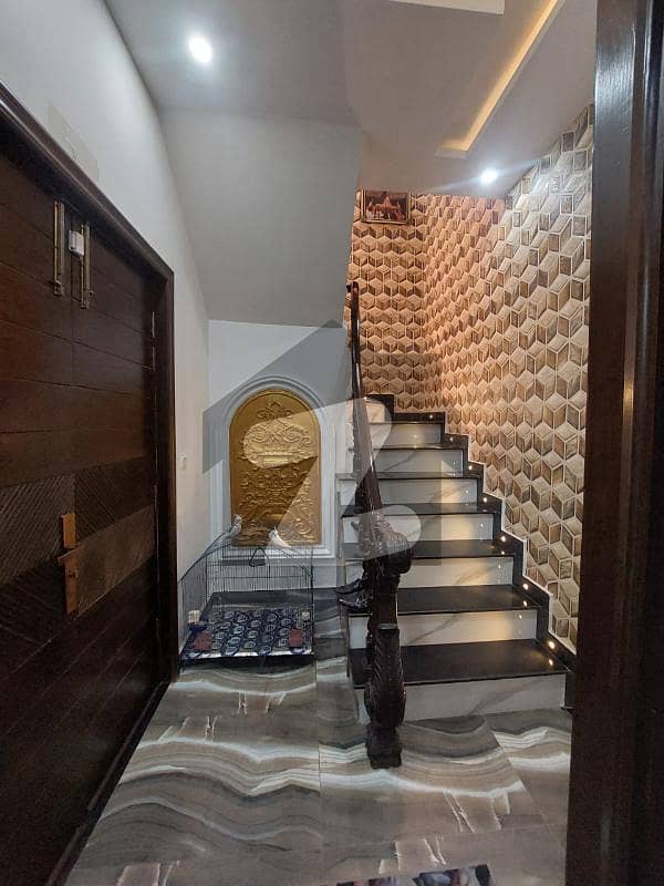 3 MARLA HOUSE ON 3 YEARS INSTALLMENT PLAN FOR SALE IN Sa Gardens Phase 2 NEAR KALA SHAH KAKU 3 MARLA HOUSE ON 3 YEARS INSTALLMENT PLAN FOR SALE IN Sa Gardens Phase 2 NEAR KALA SHAH KAKU
