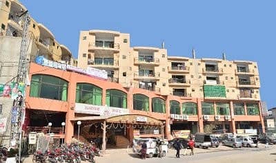 One Bedroom Apartment For Sale One Bedroom Apartment For Sale